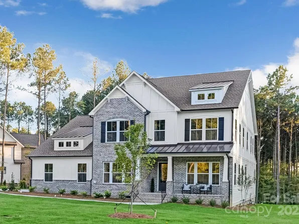 7849 Gulf Creek Rd #8247, Lancaster, SC 29720