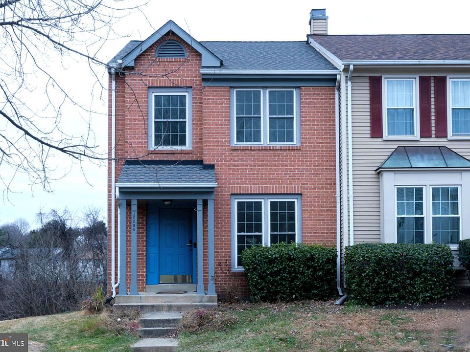 1st image of 12200 Brittania Cir