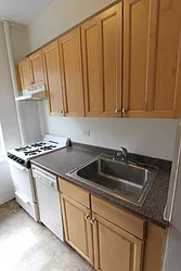 Rented by Hatuka Properties