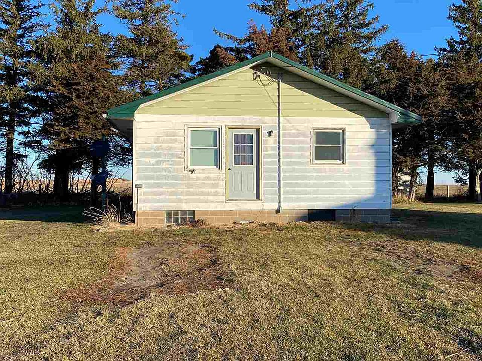 1st image of 5462 F Ave