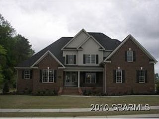 1st image of 800 Van Gert Dr
