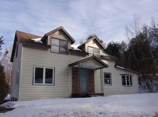 750 Glen Rd, Jay, NY 12941