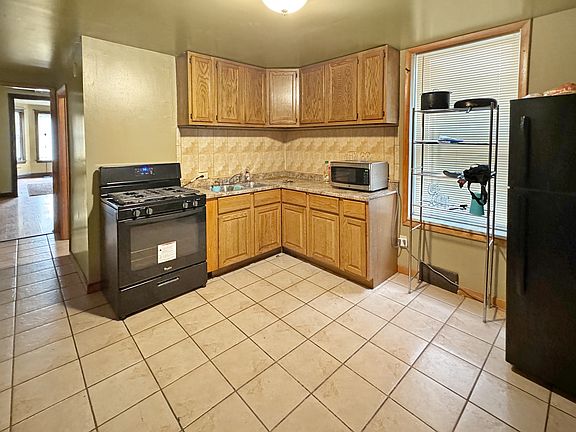 5th image of 4151 W Kamerling Ave