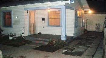1st image of 2216 N Hunter St
