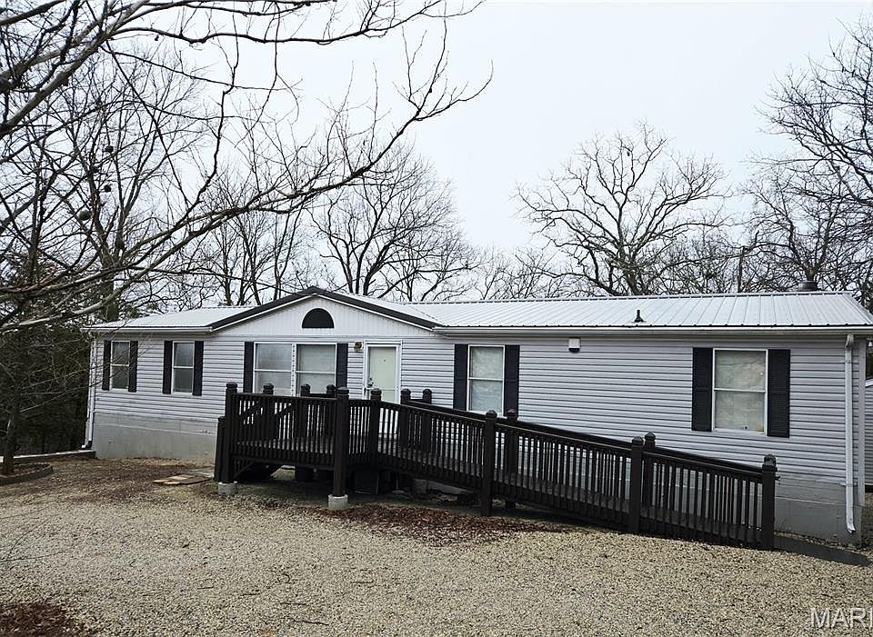 1st image of 328 Sirius Rd