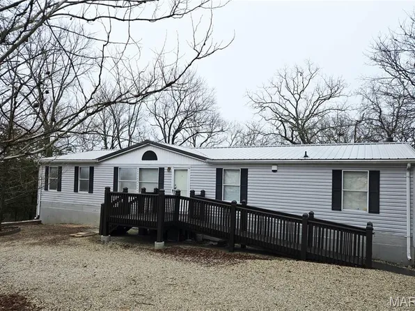 328 Sirius Rd, De Soto, MO 63020