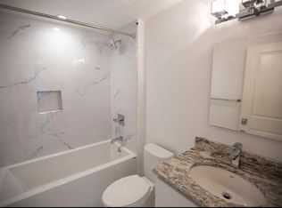 262 Beacon St STE 7, Boston, MA 02116