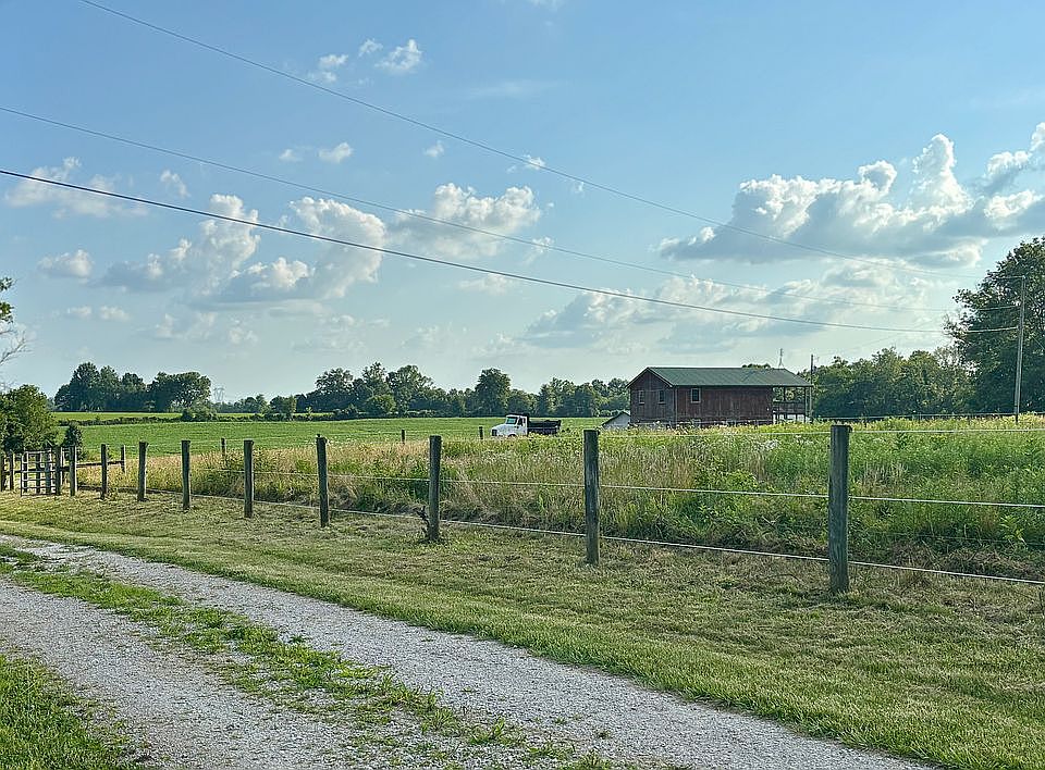 1st image of 591 Lions Club Rd