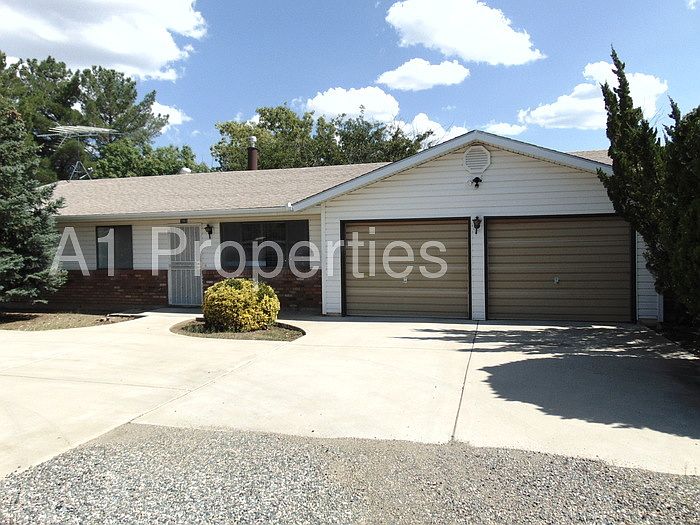 1st image of 7869 E Spouse Dr