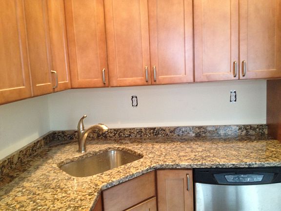granite coutertops