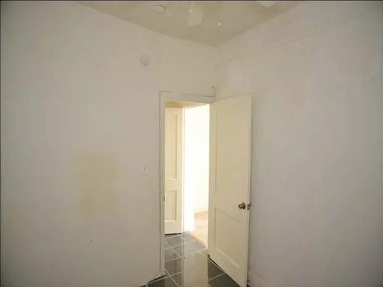 3668 Morenci Rd — Photo 3