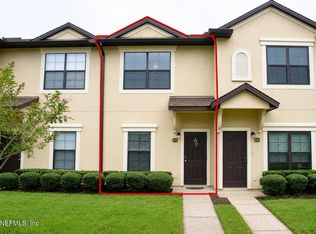 237 SYRAH Way, St. Augustine, FL 32084