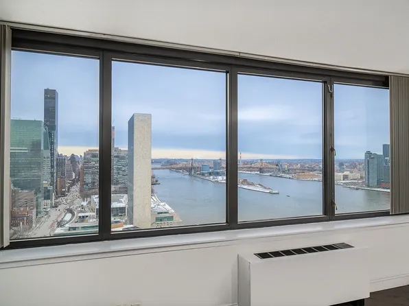 415 East 37th Street image 1 of 26