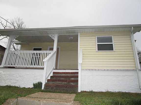 2nd image of 1605 Cecil Ave
