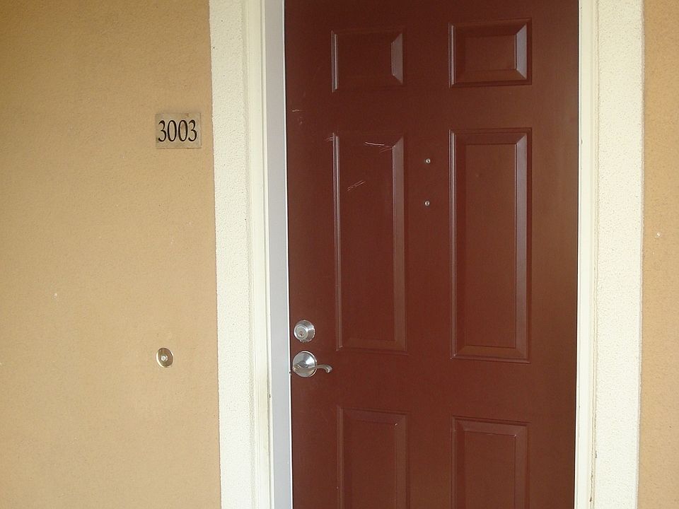 1st image of 4800 Westlake Pkwy Unit 3003