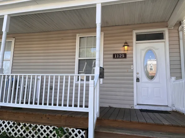 1125 N 33rd St, Richmond, VA 23223