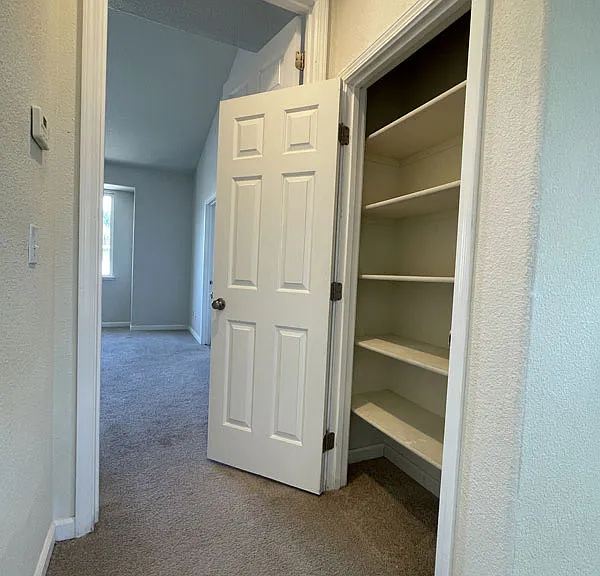 1426 Bello Dr — Photo 14