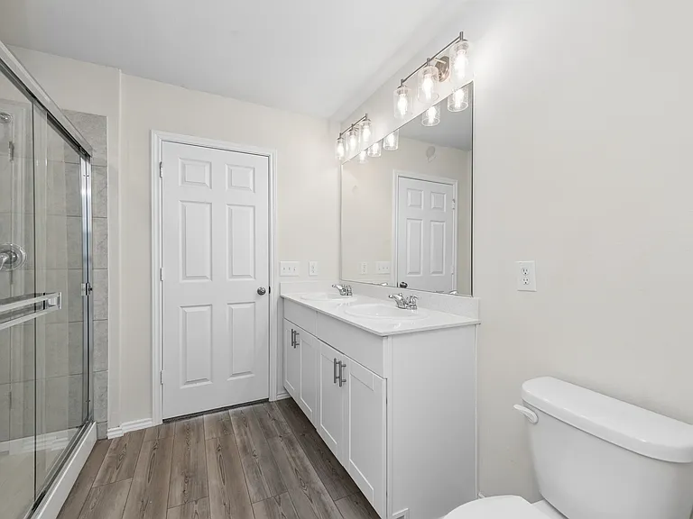 1949 Indian Grass Dr — Photo 8