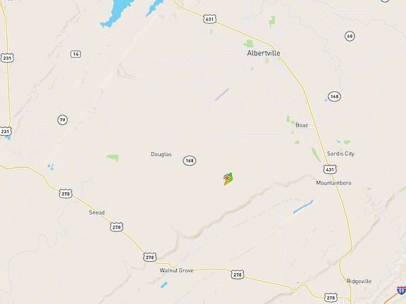 4th image of 0 New Home Rd Lot Wp001