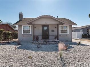 5124 W 131st St, Hawthorne, CA 90250