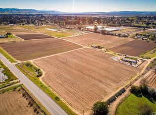 789 Mesa Rd, Nipomo, CA 93444
