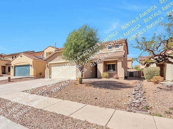 2nd image of 14394 S Via Gualda