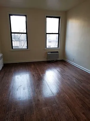 Rented by Compass | media 8