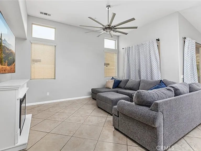 36383 Tansy Ct — Photo 25