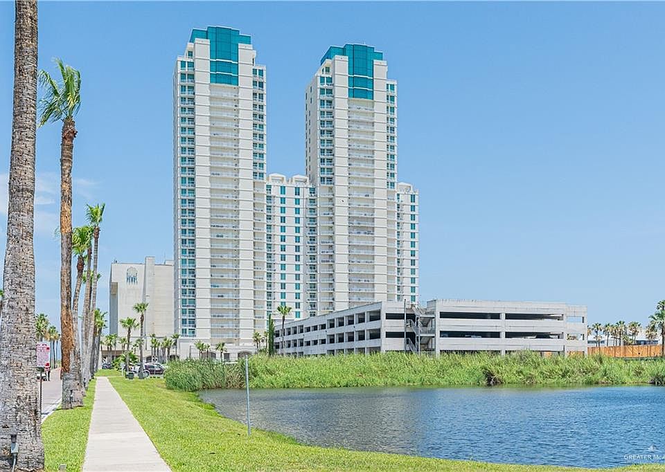 1st image of 310A Padre Blvd #2202