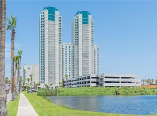 310A Padre Blvd #2202, Houston, TX 77057