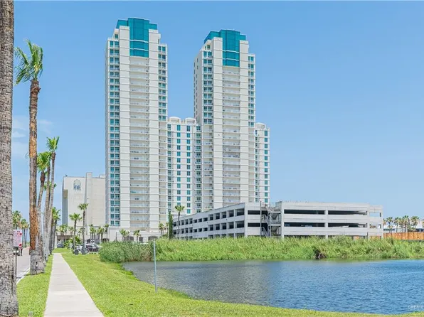 310A Padre Blvd #2202, Houston, TX 77057