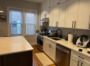 43-10 Skillman Ave #A, Sunnyside, NY 11104