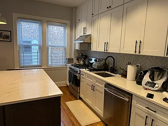 43-10 Skillman Avenue, #A