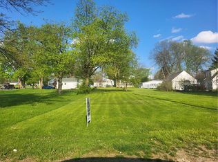 1318 Mayapple Ave, Dayton, OH 45432