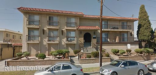 1st image of 4365 W 141st St APT 103