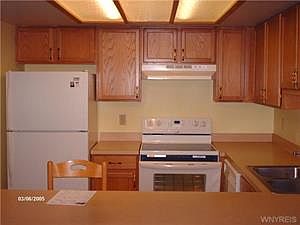 4th image of 306 Sundown Trl APT 5B