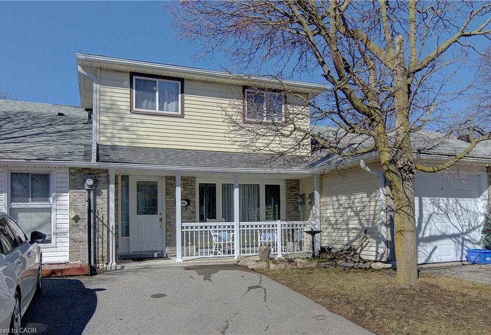 1st image of 226 Linden Dr