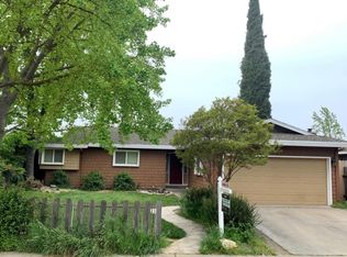 2605 Maxine Dr, Modesto, CA 95350