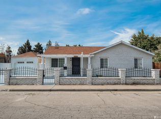 28411 E 12th St, Hayward, CA 94544