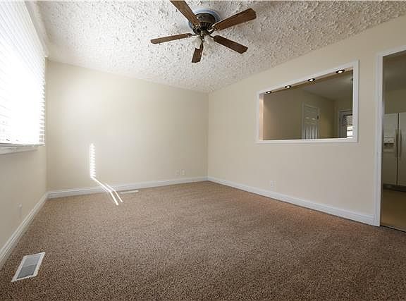 2nd image of 244 Meadowlark Dr