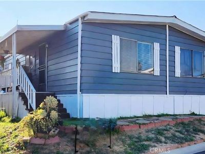 901 6th Ave Space 50, Hacienda Heights, CA, 91745