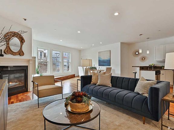4th image of 199 Tiffany Ave APT 209