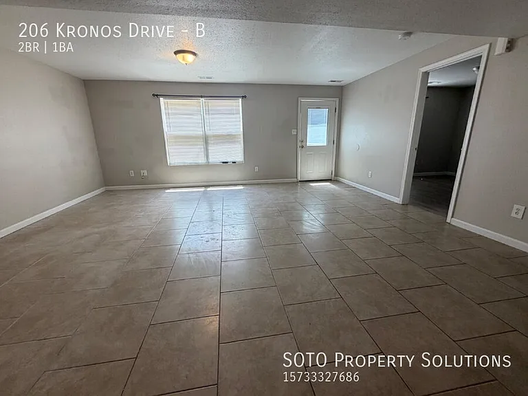 206 Kronos Dr #B — Photo 6