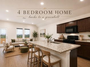 133 Whipporwill Ln, San Marcos, TX 78666