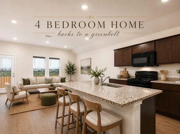 133 Whipporwill Ln, San Marcos, TX 78666