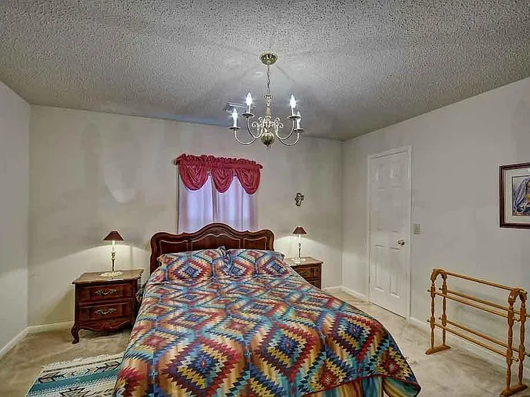 191 N Dreamweaver Cir — Photo 25
