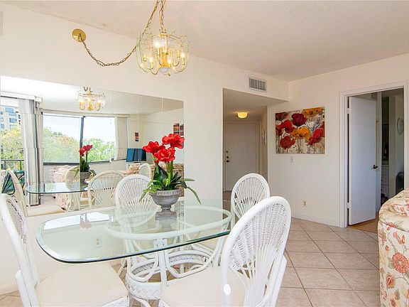 4th image of 6269 Palma Del Mar Blvd S APT 306