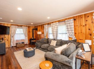 22162 Sarah Cir, Long Barn, CA 95335