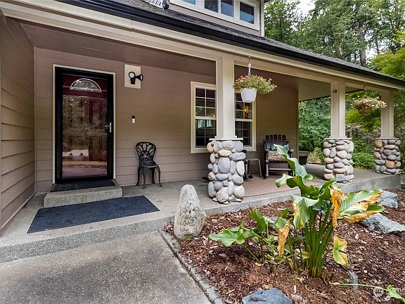 2nd image of 3515 359th Street Ct S