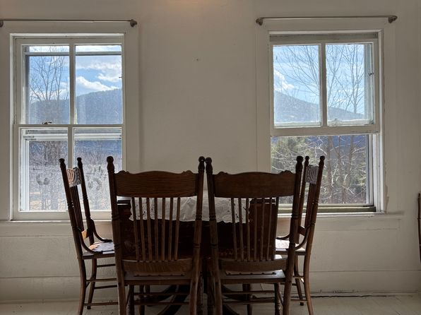 4228 Route 212 #1